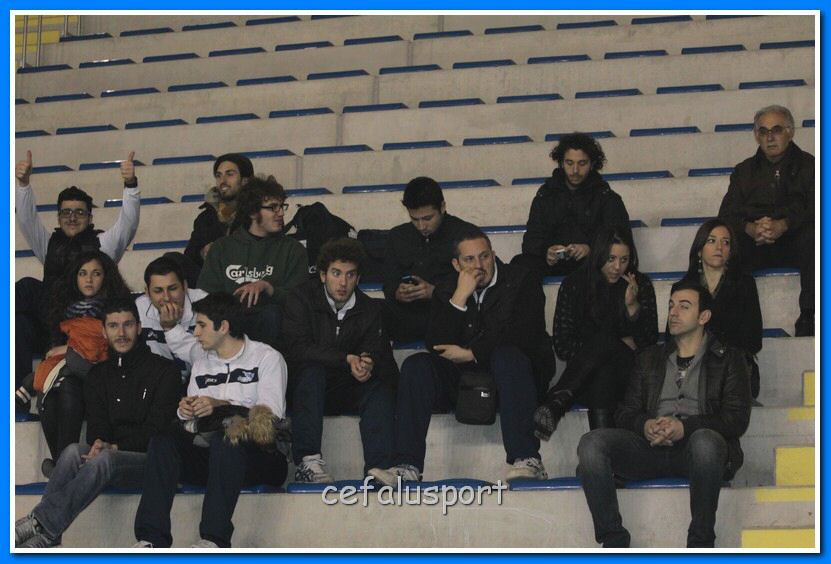 130203 kamarina2 262_tn.jpg